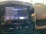 Renault Clio Estate 1.2 Dynamique,Automaat,Navigatie,Airco,Cruisecontrol,Keyless Entry,Elektrischpakket,Parkeersensoren,16 Inch Lmv