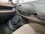 Renault Clio Estate 1.2 Dynamique,Automaat,Navigatie,Airco,Cruisecontrol,Keyless Entry,Elektrischpakket,Parkeersensoren,16 Inch Lmv