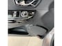 Renault Clio Estate 1.2 Dynamique,Automaat,Navigatie,Airco,Cruisecontrol,Keyless Entry,Elektrischpakket,Parkeersensoren,16 Inch Lmv