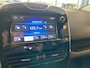 Renault Clio Estate 1.2 Dynamique,Automaat,Navigatie,Airco,Cruisecontrol,Keyless Entry,Elektrischpakket,Parkeersensoren,16 Inch Lmv