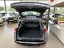 Renault Clio Estate 1.2 Dynamique,Automaat,Navigatie,Airco,Cruisecontrol,Keyless Entry,Elektrischpakket,Parkeersensoren,16 Inch Lmv