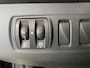 Renault Clio Estate 1.2 Dynamique,Automaat,Navigatie,Airco,Cruisecontrol,Keyless Entry,Elektrischpakket,Parkeersensoren,16 Inch Lmv