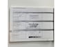 Renault Clio Estate 1.2 Dynamique,Automaat,Navigatie,Airco,Cruisecontrol,Keyless Entry,Elektrischpakket,Parkeersensoren,16 Inch Lmv