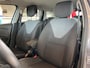 Renault Clio Estate 1.2 Dynamique,Automaat,Navigatie,Airco,Cruisecontrol,Keyless Entry,Elektrischpakket,Parkeersensoren,16 Inch Lmv