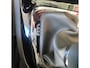Renault Clio Estate 1.2 Dynamique,Automaat,Navigatie,Airco,Cruisecontrol,Keyless Entry,Elektrischpakket,Parkeersensoren,16 Inch Lmv
