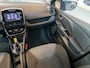 Renault Clio Estate 1.2 Dynamique,Automaat,Navigatie,Airco,Cruisecontrol,Keyless Entry,Elektrischpakket,Parkeersensoren,16 Inch Lmv