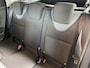 Renault Clio Estate 1.2 Dynamique,Automaat,Navigatie,Airco,Cruisecontrol,Keyless Entry,Elektrischpakket,Parkeersensoren,16 Inch Lmv