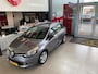 Renault Clio Estate 1.2 Dynamique,Automaat,Navigatie,Airco,Cruisecontrol,Keyless Entry,Elektrischpakket,Parkeersensoren,16 Inch Lmv