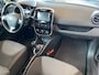 Renault Clio Estate 1.2 Dynamique,Automaat,Navigatie,Airco,Cruisecontrol,Keyless Entry,Elektrischpakket,Parkeersensoren,16 Inch Lmv