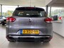 Renault Clio Estate 1.2 Dynamique,Automaat,Navigatie,Airco,Cruisecontrol,Keyless Entry,Elektrischpakket,Parkeersensoren,16 Inch Lmv
