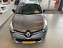 Renault Clio Estate 1.2 Dynamique,Automaat,Navigatie,Airco,Cruisecontrol,Keyless Entry,Elektrischpakket,Parkeersensoren,16 Inch Lmv