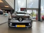 Renault Clio Estate 1.2 Dynamique,Automaat,Navigatie,Airco,Cruisecontrol,Keyless Entry,Elektrischpakket,Parkeersensoren,16 Inch Lmv