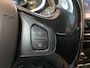 Renault Clio Estate 1.2 Dynamique,Automaat,Navigatie,Airco,Cruisecontrol,Keyless Entry,Elektrischpakket,Parkeersensoren,16 Inch Lmv
