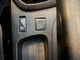 Renault Clio Estate 1.2 Dynamique,Automaat,Navigatie,Airco,Cruisecontrol,Keyless Entry,Elektrischpakket,Parkeersensoren,16 Inch Lmv