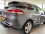 Renault Clio Estate 1.2 Dynamique,Automaat,Navigatie,Airco,Cruisecontrol,Keyless Entry,Elektrischpakket,Parkeersensoren,16 Inch Lmv