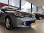 Renault Clio Estate 1.2 Dynamique,Automaat,Navigatie,Airco,Cruisecontrol,Keyless Entry,Elektrischpakket,Parkeersensoren,16 Inch Lmv