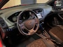 Hyundai i20 1.0 T-GDI Comfort Automaat|Camera|Carplay|Stoel/stuurverw|Airco|APK