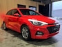 Hyundai i20 1.0 T-GDI Comfort Automaat|Camera|Carplay|Stoel/stuurverw|Airco|APK