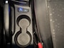 Hyundai i20 1.0 T-GDI Comfort Automaat|Camera|Carplay|Stoel/stuurverw|Airco|APK