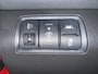 Hyundai i20 1.0 T-GDI Comfort Automaat|Camera|Carplay|Stoel/stuurverw|Airco|APK
