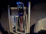 Hyundai i20 1.0 T-GDI Comfort Automaat|Camera|Carplay|Stoel/stuurverw|Airco|APK