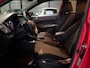 Hyundai i20 1.0 T-GDI Comfort Automaat|Camera|Carplay|Stoel/stuurverw|Airco|APK