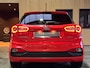Hyundai i20 1.0 T-GDI Comfort Automaat|Camera|Carplay|Stoel/stuurverw|Airco|APK