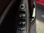 Hyundai i20 1.0 T-GDI Comfort Automaat|Camera|Carplay|Stoel/stuurverw|Airco|APK