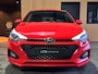 Hyundai i20 1.0 T-GDI Comfort Automaat|Camera|Carplay|Stoel/stuurverw|Airco|APK