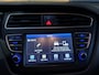 Hyundai i20 1.0 T-GDI Comfort Automaat|Camera|Carplay|Stoel/stuurverw|Airco|APK