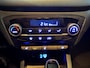 Hyundai i20 1.0 T-GDI Comfort Automaat|Camera|Carplay|Stoel/stuurverw|Airco|APK