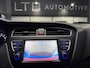 Hyundai i20 1.0 T-GDI Comfort Automaat|Camera|Carplay|Stoel/stuurverw|Airco|APK
