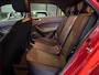 Hyundai i20 1.0 T-GDI Comfort Automaat|Camera|Carplay|Stoel/stuurverw|Airco|APK