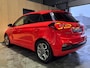 Hyundai i20 1.0 T-GDI Comfort Automaat|Camera|Carplay|Stoel/stuurverw|Airco|APK