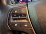 Hyundai i20 1.0 T-GDI Comfort Automaat|Camera|Carplay|Stoel/stuurverw|Airco|APK