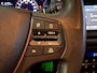 Hyundai i20 1.0 T-GDI Comfort Automaat|Camera|Carplay|Stoel/stuurverw|Airco|APK