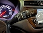 Hyundai i20 1.0 T-GDI Comfort Automaat|Camera|Carplay|Stoel/stuurverw|Airco|APK