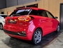 Hyundai i20 1.0 T-GDI Comfort Automaat|Camera|Carplay|Stoel/stuurverw|Airco|APK