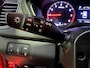 Hyundai i20 1.0 T-GDI Comfort Automaat|Camera|Carplay|Stoel/stuurverw|Airco|APK