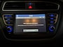 Hyundai i20 1.0 T-GDI Comfort Automaat|Camera|Carplay|Stoel/stuurverw|Airco|APK