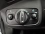 Ford C-Max 1.5 Titanium Automaat|Navi|PDC|Parkass.|APK