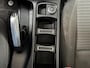 Ford C-Max 1.5 Titanium Automaat|Navi|PDC|Parkass.|APK