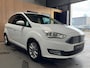 Ford C-Max 1.5 Titanium Automaat|Navi|PDC|Parkass.|APK