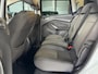 Ford C-Max 1.5 Titanium Automaat|Navi|PDC|Parkass.|APK