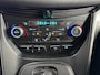 Ford C-Max 1.5 Titanium Automaat|Navi|PDC|Parkass.|APK