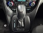 Ford C-Max 1.5 Titanium Automaat|Navi|PDC|Parkass.|APK
