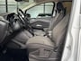 Ford C-Max 1.5 Titanium Automaat|Navi|PDC|Parkass.|APK