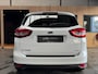 Ford C-Max 1.5 Titanium Automaat|Navi|PDC|Parkass.|APK