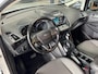 Ford C-Max 1.5 Titanium Automaat|Navi|PDC|Parkass.|APK