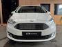 Ford C-Max 1.5 Titanium Automaat|Navi|PDC|Parkass.|APK